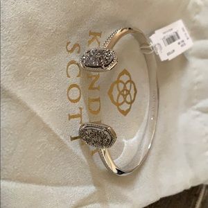 Kendra Scott Elton bracelet
